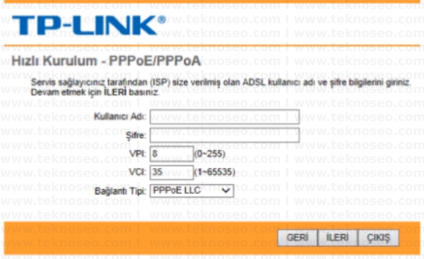 tp-link td-w8101g arayüz giriş şifresi,tp-link td-w8101g modem kurulumu,tp-link td-w8101g kablosuz ayarları,tp-link td-w8101g sıfırlama