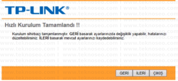 tp-link td-w8101g arayüz giriş şifresi,tp-link td-w8101g modem kurulumu,tp-link td-w8101g kablosuz ayarları,tp-link td-w8101g sıfırlama