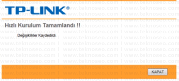 tp-link td-w8101g arayüz giriş şifresi,tp-link td-w8101g modem kurulumu,tp-link td-w8101g kablosuz ayarları,tp-link td-w8101g sıfırlama
