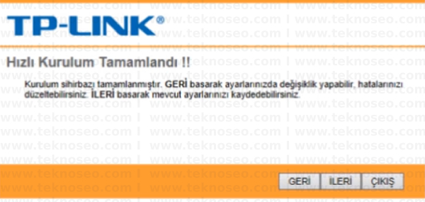 tp-link td-w8901g arayüz giriş şifresi,tp-link td-w8901g modem kurulumu,tp-link td-w8901g kablosuz ayarları,tp-link td-w8901g sıfırlama