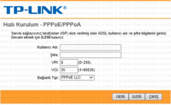 tp-link td-w8901n arayüz giriş şifresi,tp-link td-w8901n modem kurulumu,tp-link td-w8901n kablosuz ayarları,tp-link td-w8901n sıfırlama