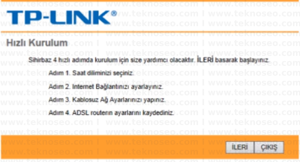tp-link td-w8151n arayüz giriş şifresi,tp-link td-w8151n modem kurulumu,tp-link td-w8151n kablosuz ayarları,tp-link td-w8151n sıfırlama