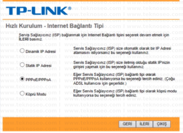 tp-link td-w8151n arayüz giriş şifresi,tp-link td-w8151n modem kurulumu,tp-link td-w8151n kablosuz ayarları,tp-link td-w8151n sıfırlama