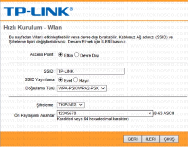 tp-link td-w8151n arayüz giriş şifresi,tp-link td-w8151n modem kurulumu,tp-link td-w8151n kablosuz ayarları,tp-link td-w8151n sıfırlama
