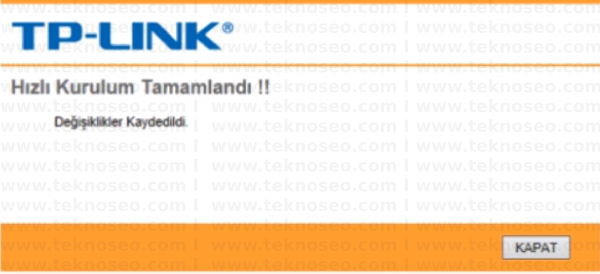 tp-link td-w8151n arayüz giriş şifresi,tp-link td-w8151n modem kurulumu,tp-link td-w8151n kablosuz ayarları,tp-link td-w8151n sıfırlama