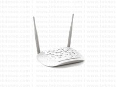 Tp-Link TD-W8961ND Modem Kurulumu tp-link td-w8961nd arayüz giriş şifresi,tp-link td-w8961nd modem kurulumu,tp-link td-w8961nd kablosuz ayarları,tp-link td-w8961nd sıfırlama