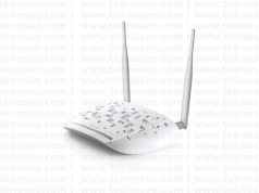 Tp-Link TD-W9970 Modem Kurulumu tp-link td-w9970 arayüz giriş şifresi,tp-link td-w9970 modem kurulumu,tp-link td-w9970 kablosuz ayarları,tp-link td-w9970 sıfırlama