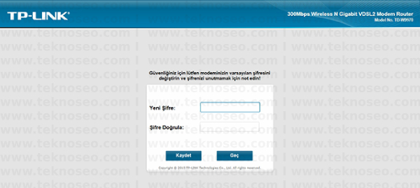 tp-link td-w9970 arayüz giriş şifresi,tp-link td-w9970 modem kurulumu,tp-link td-w9970 kablosuz ayarları,tp-link td-w9970 sıfırlama
