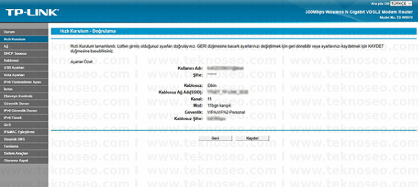 tp-link td-w9970 arayüz giriş şifresi,tp-link td-w9970 modem kurulumu,tp-link td-w9970 kablosuz ayarları,tp-link td-w9970 sıfırlama