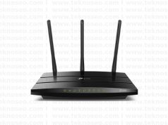 Tp-Link TD-W9977 Modem Kurulumu tp-link td-w9977 arayüz giriş şifresi,tp-link td-w9977 modem kurulumu,tp-link td-w9977 kablosuz ayarları,tp-link td-w9977 sıfırlama