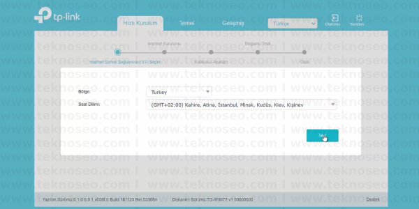 tp-link td-w9977 arayüz giriş şifresi,tp-link td-w9977 modem kurulumu,tp-link td-w9977 kablosuz ayarları,tp-link td-w9977 sıfırlama