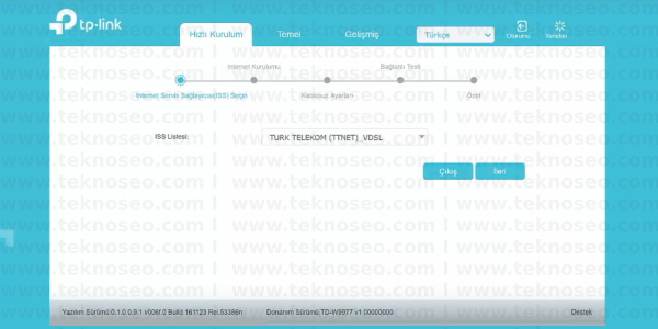 tp-link td-w9977 arayüz giriş şifresi,tp-link td-w9977 modem kurulumu,tp-link td-w9977 kablosuz ayarları,tp-link td-w9977 sıfırlama