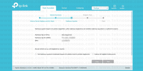 tp-link td-w9977 arayüz giriş şifresi,tp-link td-w9977 modem kurulumu,tp-link td-w9977 kablosuz ayarları,tp-link td-w9977 sıfırlama
