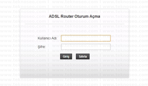 tp-link td864w arayüz giriş şifresi,tp-link td864w modem kurulumu,tp-link td864w kablosuz ayarları,tp-link td864w sıfırlama