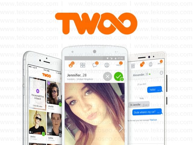 Twoo Hesabı Nasıl Silinir twoo,twoo üyelik iptali,twoo hesabını nasıl iptal edebilirim,twoo hesabı silme