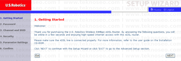 us robotics 9110 arayüz giriş şifresi,us robotics 9110 kablosuz ayarları,us robotics 9110 modem kurulumu,us robotics 9110 sıfırlama