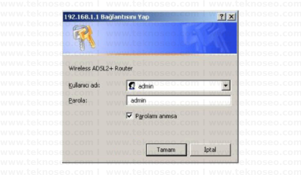 us robotics 9107 arayüz giriş şifresi,us robotics 9107 internet ayarları,us robotics 9107 modem kurulumu,us robotics 9107 sıfırlama