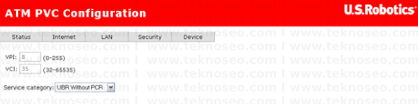 us robotics 9107 arayüz giriş şifresi,us robotics 9107 internet ayarları,us robotics 9107 modem kurulumu,us robotics 9107 sıfırlama