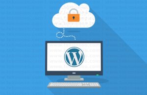 WordPress Yedek Alma ve Geri Yükleme wordpress yedek alma,wordpress alınan yedeği geri yükleme,ftp yedek alma,cpanel üzerinden yedek alma,cpanel üzerinden yedek geri yükleme