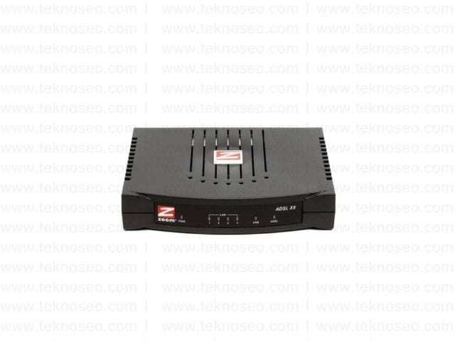 Zoom X5 5654 Modem Kurulumu zoom x5 5654 arayüz giriş şifresi,zoom x5 5654 modem kurulumu,zoom x5 5654 internet ayarları,zoom x5 5654 sıfırlama