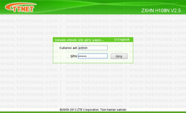 zte zxhn h108n firmware indir,zte zxhn h108n yazılım güncelleme,zte zxhn h108n kilit kaldırma,zte zxhn h108n domain kilidi kırma