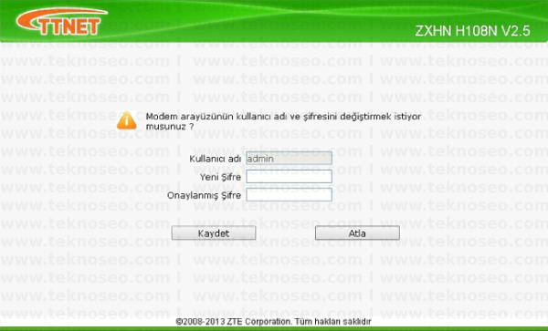 zte zxhn h108n firmware indir,zte zxhn h108n yazılım güncelleme,zte zxhn h108n kilit kaldırma,zte zxhn h108n domain kilidi kırma