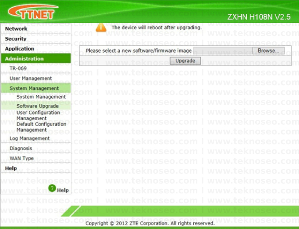 zte zxhn h108n firmware indir,zte zxhn h108n yazılım güncelleme,zte zxhn h108n kilit kaldırma,zte zxhn h108n domain kilidi kırma