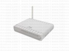 ZTE ZXV10 W300 Modem Yazılım Güncelleme zte zxv10 w300 firmware indir,zte zxv10 w300 yazılım güncelleme,zte zxv10 w300 kilit kaldırma,zte zxv10 w300 domain kilidi kırma