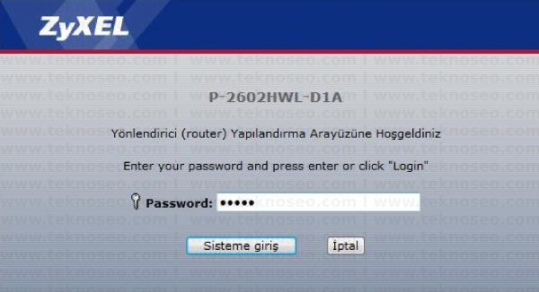 zyxel p-2602hwl-d1a arayüz giriş şifresi,zyxel p-2602hwl-d1a modem kurulumu,zyxel p-2602hwl-d1a kablosuz ayarları,zyxel p-2602hwl-d1a sıfırlama