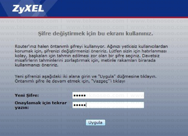 zyxel p-2602hwl-d1a arayüz giriş şifresi,zyxel p-2602hwl-d1a modem kurulumu,zyxel p-2602hwl-d1a kablosuz ayarları,zyxel p-2602hwl-d1a sıfırlama