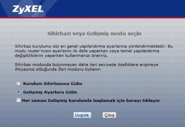 zyxel p-2602hwl-d1a arayüz giriş şifresi,zyxel p-2602hwl-d1a modem kurulumu,zyxel p-2602hwl-d1a kablosuz ayarları,zyxel p-2602hwl-d1a sıfırlama