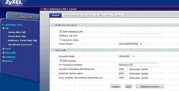 zyxel p-2602hwl-d1a arayüz giriş şifresi,zyxel p-2602hwl-d1a modem kurulumu,zyxel p-2602hwl-d1a kablosuz ayarları,zyxel p-2602hwl-d1a sıfırlama