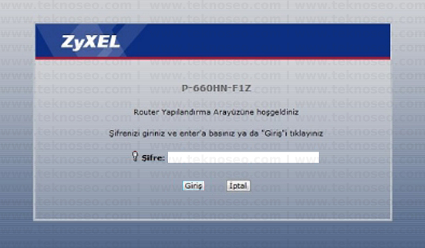 zyxel p-660hn-f1z arayüz giriş şifresi,zyxel p-660hn-f1z modem kurulumu,zyxel p-660hn-f1z kablosuz ayarları,zyxel p-660hn-f1z sıfırlama