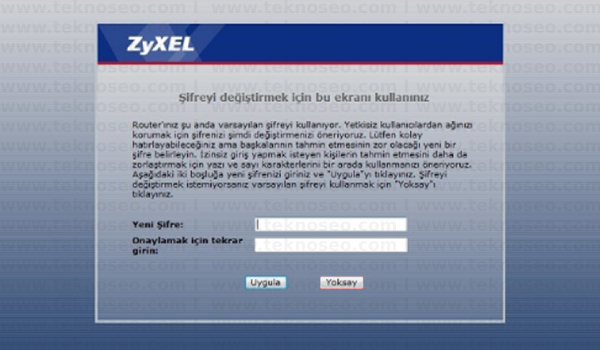zyxel p-660hn-f1z arayüz giriş şifresi,zyxel p-660hn-f1z modem kurulumu,zyxel p-660hn-f1z kablosuz ayarları,zyxel p-660hn-f1z sıfırlama