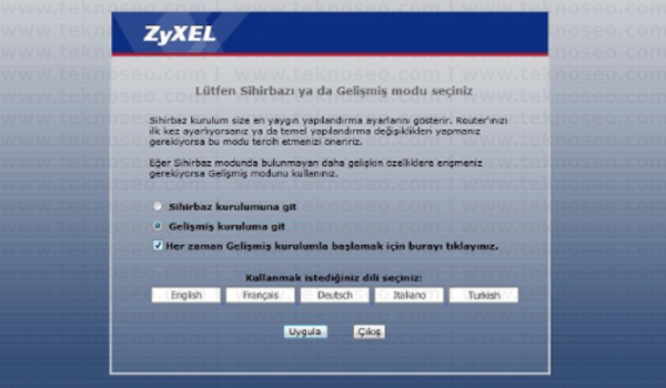 zyxel p-660hn-f1z arayüz giriş şifresi,zyxel p-660hn-f1z modem kurulumu,zyxel p-660hn-f1z kablosuz ayarları,zyxel p-660hn-f1z sıfırlama