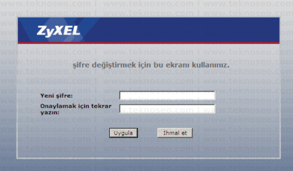 zyxel p-660hw-t1 v2 arayüz giriş şifresi,zyxel p-660hw-t1 v2 modem kurulumu,zyxel p-660hw-t1 v2 kablosuz ayarları,zyxel p-660hw-t1 v2 sıfırlama