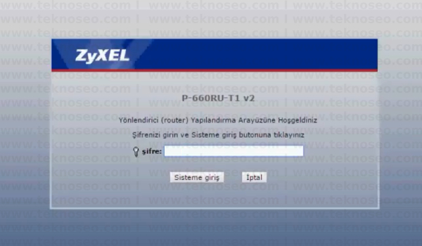zyxel p-660ru-t1 arayüz giriş şifresi,zyxel p-660ru-t1 modem kurulumu,zyxel p-660ru-t1 interent ayarları,zyxel p-660ru-t1 sıfırlama