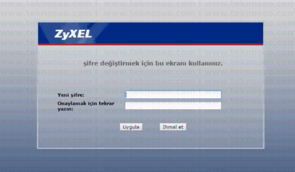zyxel p-660ru-t1 arayüz giriş şifresi,zyxel p-660ru-t1 modem kurulumu,zyxel p-660ru-t1 interent ayarları,zyxel p-660ru-t1 sıfırlama