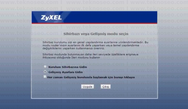 zyxel p-660ru-t1 arayüz giriş şifresi,zyxel p-660ru-t1 modem kurulumu,zyxel p-660ru-t1 interent ayarları,zyxel p-660ru-t1 sıfırlama