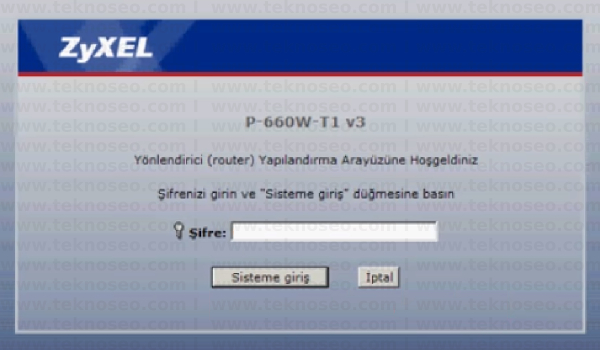 zyxel p-660w-t1 v3 arayüz giriş şifresi,zyxel p-660w-t1 v3 modem kurulumu,zyxel p-660w-t1 v3 kablosuz ayarları,zyxel p-660w-t1 v3 sıfırlama