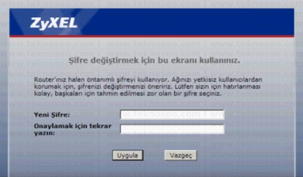 zyxel p-660w-t1 v3 arayüz giriş şifresi,zyxel p-660w-t1 v3 modem kurulumu,zyxel p-660w-t1 v3 kablosuz ayarları,zyxel p-660w-t1 v3 sıfırlama