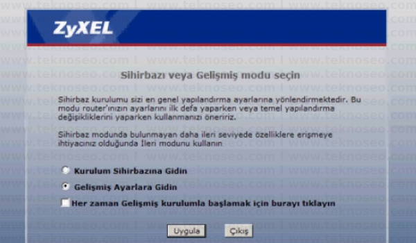 zyxel p-660w-t1 v3 arayüz giriş şifresi,zyxel p-660w-t1 v3 modem kurulumu,zyxel p-660w-t1 v3 kablosuz ayarları,zyxel p-660w-t1 v3 sıfırlama