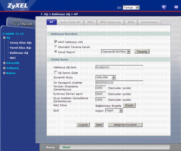 zyxel p-660w-t1 v3 arayüz giriş şifresi,zyxel p-660w-t1 v3 modem kurulumu,zyxel p-660w-t1 v3 kablosuz ayarları,zyxel p-660w-t1 v3 sıfırlama