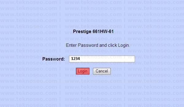 zyxel p-661hw-61 arayüz giriş şifresi,zyxel p-661hw-61 modem kurulumu,zyxel p-661hw-61 interent ayarları,zyxel p-661hw-61 sıfırlama