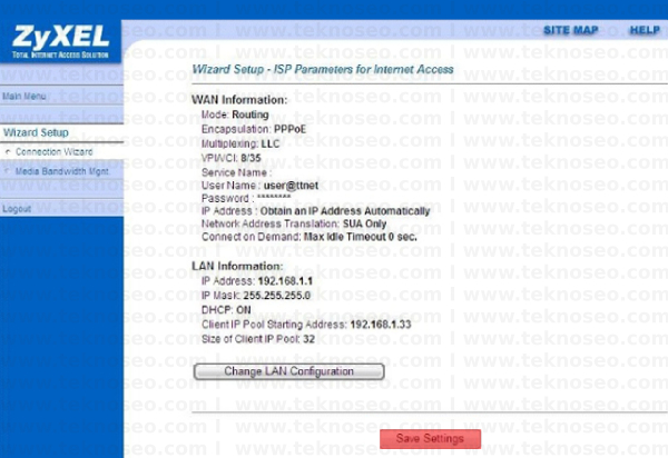 zyxel p-661hw-61 arayüz giriş şifresi,zyxel p-661hw-61 modem kurulumu,zyxel p-661hw-61 interent ayarları,zyxel p-661hw-61 sıfırlama