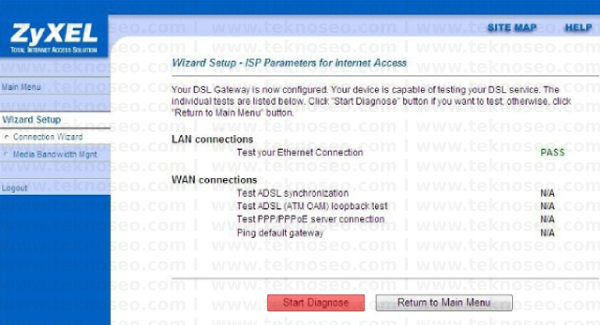 zyxel p-661hw-61 arayüz giriş şifresi,zyxel p-661hw-61 modem kurulumu,zyxel p-661hw-61 interent ayarları,zyxel p-661hw-61 sıfırlama