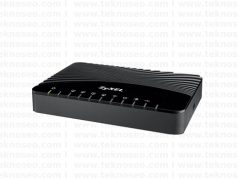 Zyxel VMG1312-B10A Modem Yazılım Güncelleme zyxel vmg1312-b10a yazılım güncelleme,zyxel vmg1312-b10a firmware indir,zyxel vmg1312-b10a firmware download,zyxel vmg1312-b10a yazılım güncelleme dosyası indir