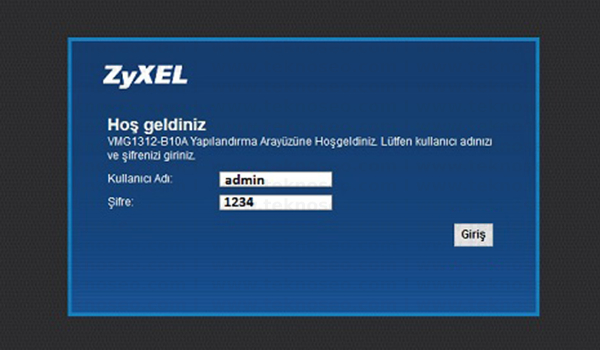 zyxel vmg1312-b10a yazılım güncelleme,zyxel vmg1312-b10a firmware indir,zyxel vmg1312-b10a firmware download,zyxel vmg1312-b10a yazılım güncelleme dosyası indir