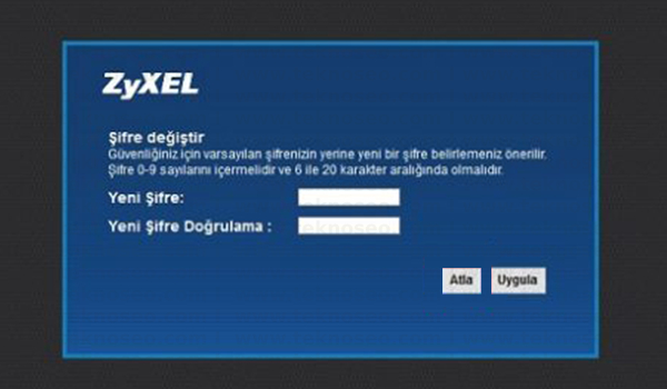 zyxel vmg1312-b10a yazılım güncelleme,zyxel vmg1312-b10a firmware indir,zyxel vmg1312-b10a firmware download,zyxel vmg1312-b10a yazılım güncelleme dosyası indir