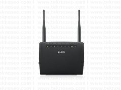 Zyxel VMG1312-B10D Modem Yazılım Güncelleme zyxel vmg1312-b10d yazılım güncelleme,zyxel vmg1312-b10d firmware indir,zyxel vmg1312-b10d firmware download,zyxel vmg1312-b10d yazılım güncelleme dosyası indir